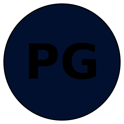 Prestige Guide